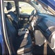 2C4RC1BG3ER449281 2014 Chrysler Town & Country Touring auction photo thumbnail 5