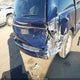 2C4RC1BG3ER449281 2014 Chrysler Town & Country Touring auction photo thumbnail 6