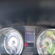 2C4RC1BG3ER449281 2014 Chrysler Town & Country Touring auction photo thumbnail 7
