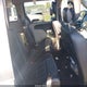2C4RC1BG3ER449281 2014 Chrysler Town & Country Touring auction photo thumbnail 8