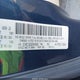 2C4RC1BG3ER449281 2014 Chrysler Town & Country Touring auction photo thumbnail 9