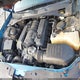 2C3CDXGJ4KH705086 2014 Dodge Charger Police auction photo thumbnail 10