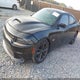 2C3CDXGJ4KH705086 2014 Dodge Charger Police auction photo thumbnail 2