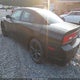 2C3CDXGJ4KH705086 2014 Dodge Charger Police auction photo thumbnail 3