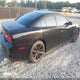 2C3CDXGJ4KH705086 2014 Dodge Charger Police auction photo thumbnail 4