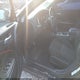 2C3CDXGJ4KH705086 2014 Dodge Charger Police auction photo thumbnail 5