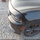 2C3CDXGJ4KH705086 2014 Dodge Charger Police auction photo thumbnail 6
