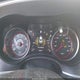 2C3CDXGJ4KH705086 2014 Dodge Charger Police auction photo thumbnail 7
