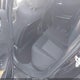 2C3CDXGJ4KH705086 2014 Dodge Charger Police auction photo thumbnail 8