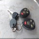 1GKKRSKD4EJ263902 2014 GMC Acadia Slt-2 auction photo thumbnail 11