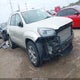 1GKKRSKD4EJ263902 2014 GMC Acadia Slt-2 auction photo thumbnail 1