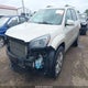 1GKKRSKD4EJ263902 2014 GMC Acadia Slt-2 auction photo thumbnail 2