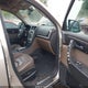 1GKKRSKD4EJ263902 2014 GMC Acadia Slt-2 auction photo thumbnail 5