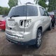 1GKKRSKD4EJ263902 2014 GMC Acadia Slt-2 auction photo thumbnail 6