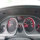 1GKKRSKD4EJ263902 2014 GMC Acadia Slt-2 auction photo thumbnail 7