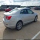 1G11D5SL9FU131516 2015 Chevrolet Malibu 2Lt auction photo thumbnail 4