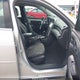 1G11D5SL9FU131516 2015 Chevrolet Malibu 2Lt auction photo thumbnail 5
