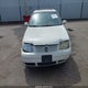 3VWSK69M41M150829 2001 Volkswagen Jetta Gls auction photo thumbnail 12