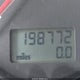 3VWSK69M41M150829 2001 Volkswagen Jetta Gls auction photo thumbnail 15