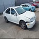 3VWSK69M41M150829 2001 Volkswagen Jetta Gls auction photo thumbnail 1