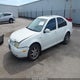 3VWSK69M41M150829 2001 Volkswagen Jetta Gls auction photo thumbnail 2