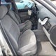 3VWSK69M41M150829 2001 Volkswagen Jetta Gls auction photo thumbnail 5