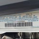 3VWSK69M41M150829 2001 Volkswagen Jetta Gls auction photo thumbnail 9