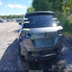 3VV2B7AX0NM031472 2022 Volkswagen Tiguan 2.0T Se auction photo thumbnail 6