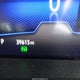 3VV2B7AX0NM031472 2022 Volkswagen Tiguan 2.0T Se auction photo thumbnail 7