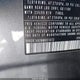 3VV2B7AX0NM031472 2022 Volkswagen Tiguan 2.0T Se auction photo thumbnail 9