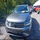 3VV2B7AX0NM031472 2022 Volkswagen Tiguan 2.0T Se auction photo thumbnail 12