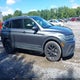 3VV2B7AX0NM031472 2022 Volkswagen Tiguan 2.0T Se auction photo thumbnail 13