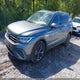 3VV2B7AX0NM031472 2022 Volkswagen Tiguan 2.0T Se auction photo thumbnail 2