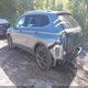 3VV2B7AX0NM031472 2022 Volkswagen Tiguan 2.0T Se auction photo thumbnail 3