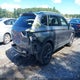 3VV2B7AX0NM031472 2022 Volkswagen Tiguan 2.0T Se auction photo thumbnail 4