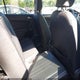 3VV2B7AX0NM031472 2022 Volkswagen Tiguan 2.0T Se auction photo thumbnail 8