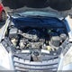 2A8HR44H68R606056 2008 Chrysler Town & Country Lx auction photo thumbnail 10