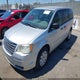 2A8HR44H68R606056 2008 Chrysler Town & Country Lx auction photo thumbnail 2