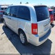 2A8HR44H68R606056 2008 Chrysler Town & Country Lx auction photo thumbnail 3