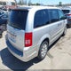 2A8HR44H68R606056 2008 Chrysler Town & Country Lx auction photo thumbnail 4