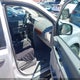 2A8HR44H68R606056 2008 Chrysler Town & Country Lx auction photo thumbnail 5