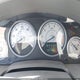 2A8HR44H68R606056 2008 Chrysler Town & Country Lx auction photo thumbnail 7