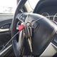 1HGCP26878A053013 2008 Honda Accord 2.4 Ex-L auction photo thumbnail 11