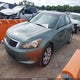 1HGCP26878A053013 2008 Honda Accord 2.4 Ex-L auction photo thumbnail 2