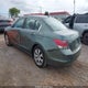 1HGCP26878A053013 2008 Honda Accord 2.4 Ex-L auction photo thumbnail 3