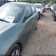 1HGCP26878A053013 2008 Honda Accord 2.4 Ex-L auction photo thumbnail 6