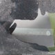 1HGCP26878A053013 2008 Honda Accord 2.4 Ex-L auction photo thumbnail 9