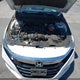 1HGCV1F10KA042963 2019 Honda Accord Lx auction photo thumbnail 10