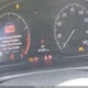 1HGCV1F10KA042963 2019 Honda Accord Lx auction photo thumbnail 15