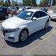 1HGCV1F10KA042963 2019 Honda Accord Lx auction photo thumbnail 2